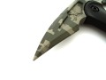 toporoek-taktyczny-kandar-m48-alaunited-cutlery-siekierka-4.jpg