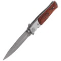 Noz-Herbertz-Solingen-Italian-Spear-Point-Folder