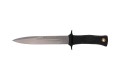 Noz-Muela-Tactical-Rubber-Handle-190mm-SCORPION-19W-3.jpg
