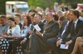 sosnowiec_plac_papieski_w_spadku_po_dziadku_100-lecie_niepodleglosci_16.06.18_iza_dobrowolska_35.JPG