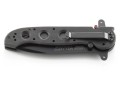 CRM21-14SFG-noz-CRKT-EDC-Turystyczny-4.jpg