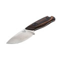 Noz-Benchmade-15017-HUNT-mysliwski-do-skorowania-lentus-militaria-7.jpg
