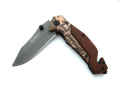 noz-ratunkowy-camo-kander-sprezynowy-n-537c-9.png