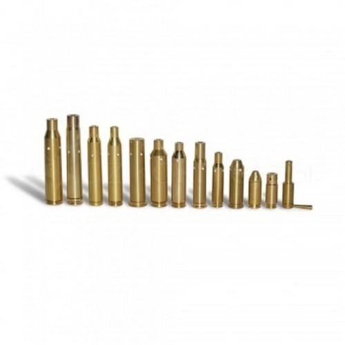 Naboj_laserowy_premium_do_przystrzeliwania .22 LR_kalimator_1.jpg