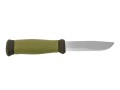 Noz_Morakniv2000_oliwkowy_stal_nierdzewnaS_nierdzewny_turystyczny_survivalovy_wedkarski_mysliwski_etui_2.jpg