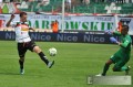 zaglebie-sosnowiec-gks-tychy-rafal-nizicki_16.jpg