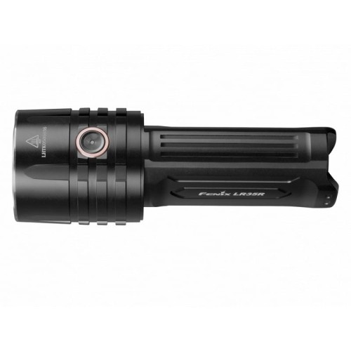 Latarka-diodowa-Fenix-LR35R-1000lumenow-500-metrow-6trybow-lentus-militaria-5.jpg