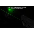 Celownik-laserowy-do-pistoletu-Leapers-Ambidextrous-Compact-Green-Laser-lentus-militaria-6.jpg