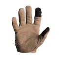 Rekawice_TAKTYCZNE_TOUCH_OLIV_Mil-Tec_solidne_4.jpg