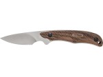 Nóż Old Timer Copperhead Full Tang Blade Caping Knife 2156OTWNCP turystyczny oldskulowy