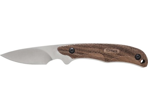 noz-old-timer-copperhead-2156OTWNCP-OLDSKULOWY.jpg