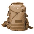 PLECAK-mieski-taktyczny-urban-coyote-solidny-texar-txr.jpg