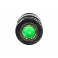 Poziomiczka-na-szyne-11mm-lentus-militaria-3.jpg