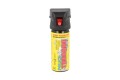 pol_pm_Wklad-z-gazem-OC-ESP-Police-Tornado-50ml-SFL-01-50-REFILL-.jpg