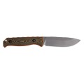 Noz-Benchmade-15002-1 HUNT-taktyczny-mysliwski-do-skorowania-pokrowiec-lentus-militaria-7.jpg