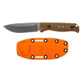 Noz-Benchmade-15002-1 HUNT-taktyczny-mysliwski-do-skorowania-pokrowiec-lentus-militaria-4.jpg