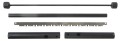 Skladana_pila_turystyczna_MFH_7_czesci_brzeszczot_32cm_lekka_kompaktowa_4.jpg