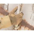 Rekawice_TAKTYCZNE_TOUCH_OLIV_Mil-Tec_solidne_6.jpg