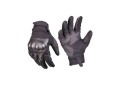 RekawiceTaktyczne_TACTICAL_GLOVES_GEN.II_Czarne_Mil-tec L_snajperskie_strzeleckie_wygodne_1.jpg