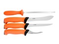 Komplet_nozy_Eka_Butcher_Set_komplet_4_nozy_rzezniczych_nierdzewne_pokrowiec_filetowania_rozbierania_3.jpg