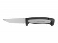 Noz_Morakniv_Craft_Pro_Robust_czarno_szary_stalweglowa_edc_4.jpg