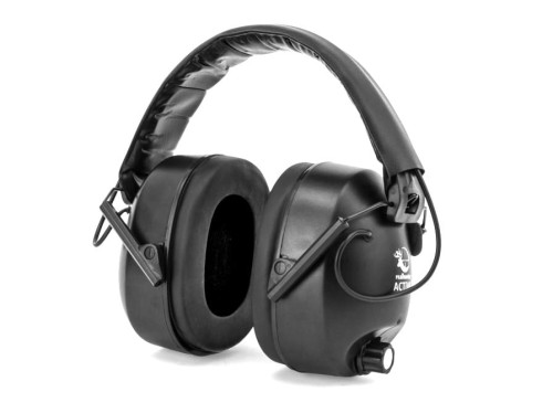 sluchawki-aktywne-strzeleckie-ochronniki-sluchu-czarne.jpg