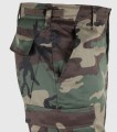 spodnie_bojowki_US_Ranger_Hose_TYP_BDU_WOODLAND_moro_taktyczne_turystyczne_2.jpg