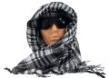 chusta-arafatka-szybkoschnaca-combat-scarf-white-2.jpg
