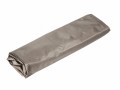 Tarp_turystyczny_MFH_200 x 300cm_oliwkowy_plachta_biwakowa_survival_turystyka_2.jpg