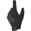 Rekawice_taktyczne_ACTION_Gloves_III_strzeleckie M L_czarne_palec_na_bron_2.jpg