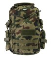 plecak-miejski-urban-texar-wz-93-pl-camo.jpg