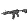 Replika-karabinek-ASG-H&amp;K-Heckler&amp;Koch-HK416-A5-6mm-lentus-militaria-3.jpg