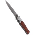 Noz-Herbertz-Solingen-Italian-Spear-Point-Folder