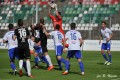 zaglebie-sosnowiec-stal-mielec3-1-mecz-foto-dobrowolska-nizicki_7.jpg