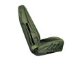 Pokrowiec_na_siedzenie_do_samochodu_Forsport_oliv_zielone_solidne_1.jpg