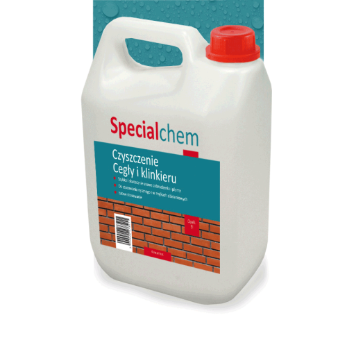 specialchem-plyn-preparat-do-czyszczenia-cegly-klinkieru.jpg