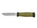 Noz_Morakniv2000_oliwkowy_stal_nierdzewnaS_nierdzewny_turystyczny_survivalovy_wedkarski_mysliwski_etui_1.jpg
