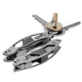 mini_framework_multitool-true-utility-2.jpg