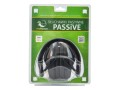 sluchawki-ochronne-pasywne-realhunter-passive-czarne-strzeleckie-bhp-2.jpg