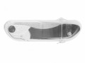 Pila_reczna_sladana_Silky_Pocketboy_170-10_stal_weglowa_skladana_5.jpg