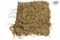 Siatka_maskująca_MFH_3x2 m_coyote_maskowanie_osobiste_wojskowa_2.jpg