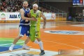rafal-nizicki-koszykowka-MKS-Dabrowa-Gornicza-Anwil_14.jpg