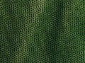 namiot-moskitiera-olive-mfh-solidny-4.jpg
