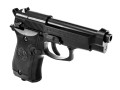 pistolet-co2-beretta-fs-82-3.jpg