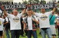 ekstraklasa_dla_zaglebia_hej_hej_iza_dobrowolska_32.JPG