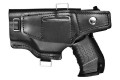 Kabura_do_pistoletu_Walther_P99_PPQ_M2_skurzana_lentus_militaria_2.jpg