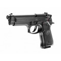 Replika-pistolet-ASG-Beretta-92-FS-6mm-CO2-lentus-militaria-2.jpg