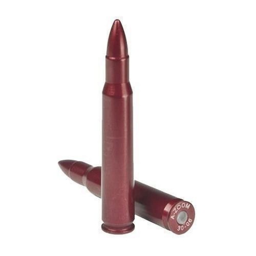 zbijak-lyman-kal-30-06-metal-2szt-naboj-na-sucho.jpg