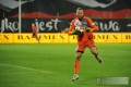 mecz-zaglebie-sosnowiec-ruch-chorzow-rafal-nizicki_22.jpg