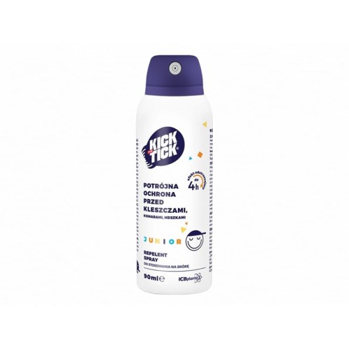 Repelent-spray-Kick-The-Tick-Max-Plus-Junior-90ml-areozol-na-komery-kleszcze-meszki-lentus-militaria-1.jpg